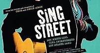Ver Sing Street Este es tu momento (2016) Online | Cuevana 3 Peliculas Online