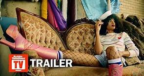 Pose Season 1 Trailer 2 | Rotten Tomatoes TV