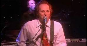 The Bears & Adrian Belew Live At Club Cafe 2004