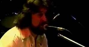 Supertramp - Bloody Well Right - Live 1977