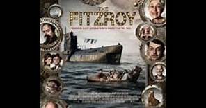 The Fitzroy (2017) | Trailer | Cerith Flinn | Jan Anderson | Ken Collard