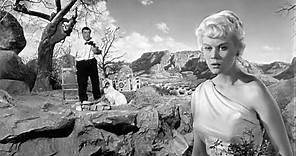 'The 30 Foot Bride of Candy Rock' (1959) ♦CLASSIC♦ Theatrical Trailer