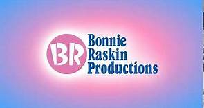 Bonnie Raskin Productions