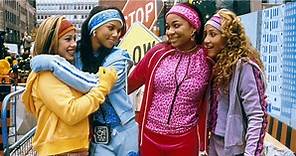 The Cheetah Girls at 20: how the girl power group changed Disney Channel