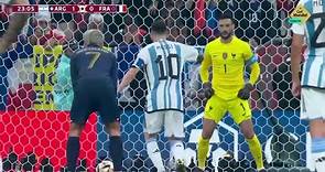 argentina vs francia  All Extended  Goal Full Game highlights