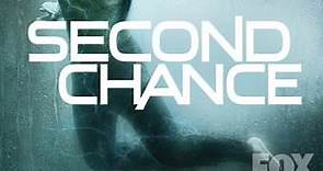Second Chance: Season 1 Episode 2 One More Notch