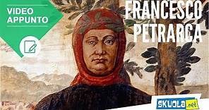 Petrarca: Vita e Opere