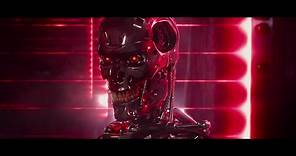 Terminator Génesis | Tráiler | Subtitulado | Paramount Pictures México