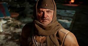 What Happened To Nikolai's 9 Wives! What Did Nikolai Do To His Wife (Call of Duty Zombies Storyline)