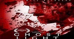 Ghost Light 2020 Trailer