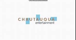 Jerry leider company/Chautauqua entertainment/Paramount Television (2005)