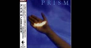 [1986] Prism - Dreamin' [Full Album]