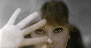 Sophia Loren en 17 fotos poco conocidas y sus grandes frases sobre belleza y autoestima