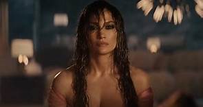 Jennifer Lopez's 'This Is Me ... Now' trailer features star-studded cast: Watch here