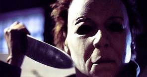Brad Loree Interview – Michael Myers In Halloween Resurrection ￼