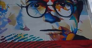 La filosofia di Theodor Adorno: esplorando la sua idea di arte
