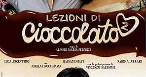 Lezioni di Cioccolato - Film Completi in italiano - Part 01