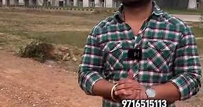 Nikhil Bhagat - Plots In Delhi Ncr , 30 Gaj प्लॉट मात्र...