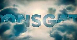Lionsgate/Trigger Street Productions (2013/2009)