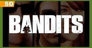 Bandits (2001) Trailer