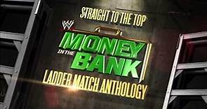 Straight to the Top - Money in the Bank trailer
