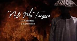 Noli Me Tangere Full Movie | LIM PRODUCTIONS