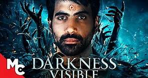 Darkness Visible | Full Movie | Horror Thriller | Sia