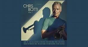 Chris Botti - Paris Ft. John Splithoff