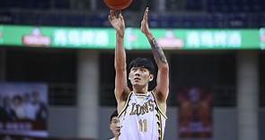 CBA／劉錚頂薪加盟上海　年薪3860萬成台灣籃球史上最高 | ETtoday運動雲 | ETtoday新聞雲