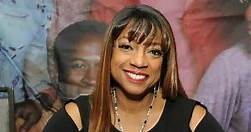 Meet the 'Mini Me' Daughters of Actress Bern Nadette Stanis ('Thelma') | EURweb