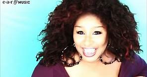 Incognito featuring Mario Biondi and Chaka Khan "Lowdown" (official video)