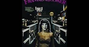Frankenhooker (1990) - Trailer HD 1080p
