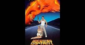Highway to Hell (1992) - Trailer HD 1080p