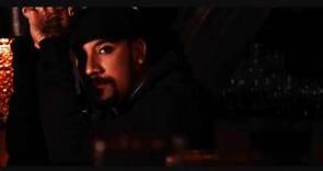 Have It All - AJ Mclean