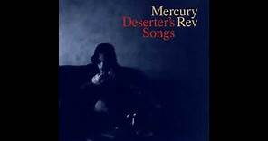 Mercury Rev • "Holes"