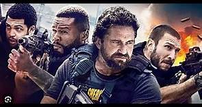 Den of Thieves 2: Pantera - Official (2024) | First Look & Teaser Release Date and Cast