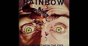 Rainbow_._Straight Between The Eyes (1982)(Full Album)