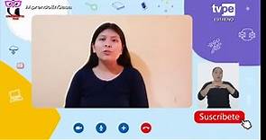 Aprendo en Casa EN VIVO hoy 23 de septiembre del 2021: inicial primaria secundaria vía TV Perú