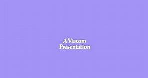 Viacom Enterprises (1976) (Videotaped Variant) Logo REMAKE in HD