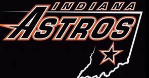 Indiana Astros | Whiteland, IN 46184 | Youth Select & Showcase Travel Sports Teams