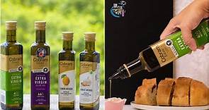 【橄欖油推薦】澳洲第一大品牌Cobram Estate特級初榨橄欖油，可高溫煎煮炒的橄欖油 | LINE購物