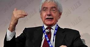 Salvatore Rossi, Breve racconto dell'Italia nel mondo attraverso i fatti dell'economia: la storia economica del Belpaese più creativo