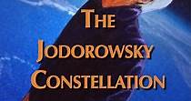 The Jodorowsky Constellation - película: Ver online