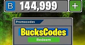 *NEW* ALL CODES in Roblox Arsenal [Money, Skins, AND MORE] Working 2022