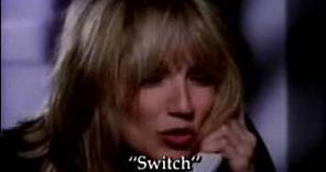 Switch 1991 Trailer