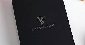 Find your favorite Paul Valentine watch ❤️