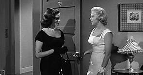♦B-Movie Classics♦ 'URANIUM BOOM' (1956) Dennis MORGAN, Patricia MEDINA, William TALMAN