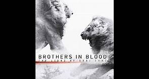 Brothers in Blood: The Lions of Sabi Sand - Mapogos Full Documentary (2015)