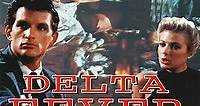 Where to stream Delta Fever (1987) online? Comparing 50  Streaming Services