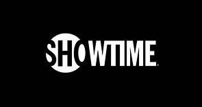 Showtime Free Trial: Get a month of streaming for free